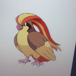 Meet your Posher, Adalynn